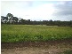 Bundaberg QLD 4670