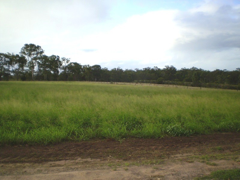 Bundaberg QLD 4670