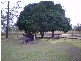 Bundaberg QLD 4670