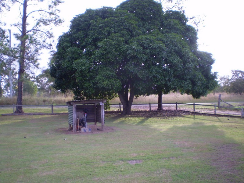 Bundaberg QLD 4670