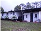 Bundaberg QLD 4670