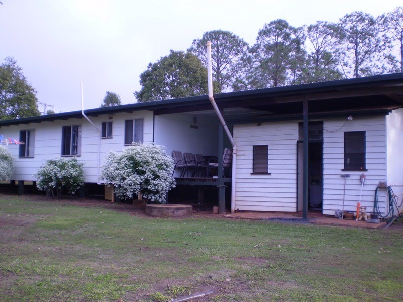 Bundaberg QLD 4670
