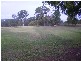 Bundaberg QLD 4670