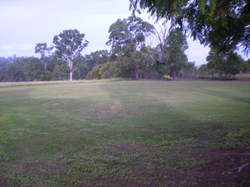 Bundaberg QLD 4670