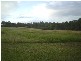 Bundaberg QLD 4670