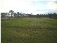 Bundaberg QLD 4670