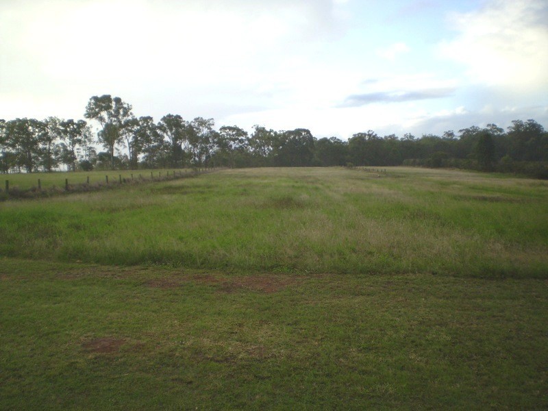 Bundaberg QLD 4670