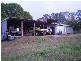 Bundaberg QLD 4670