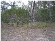 Bundaberg QLD 4670