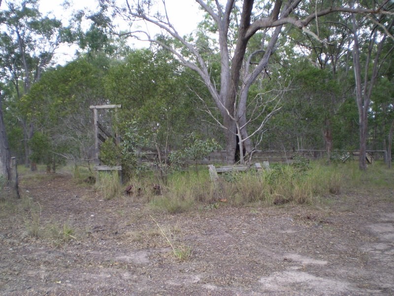Bundaberg QLD 4670