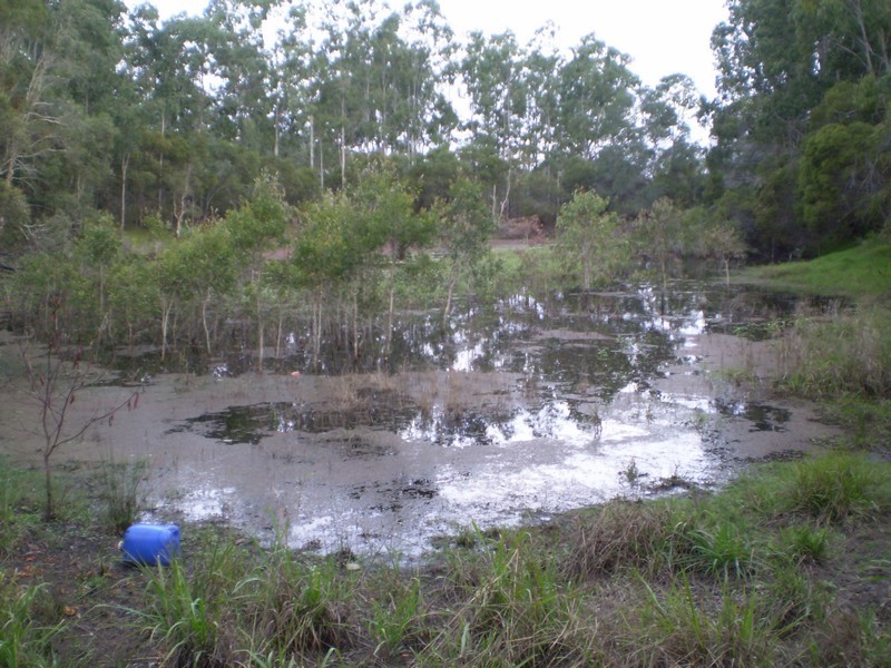 Bundaberg QLD 4670