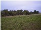 Bundaberg QLD 4670