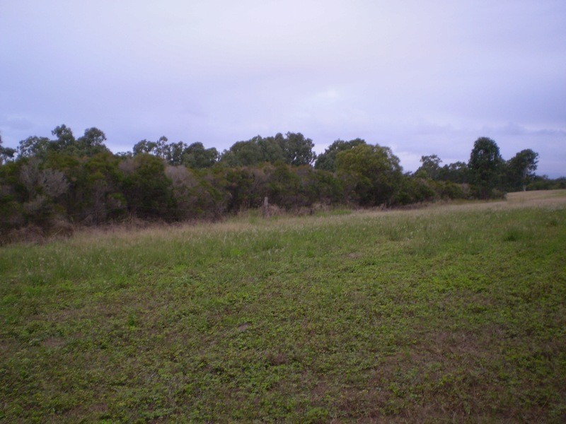 Bundaberg QLD 4670