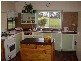 Bundaberg QLD 4670