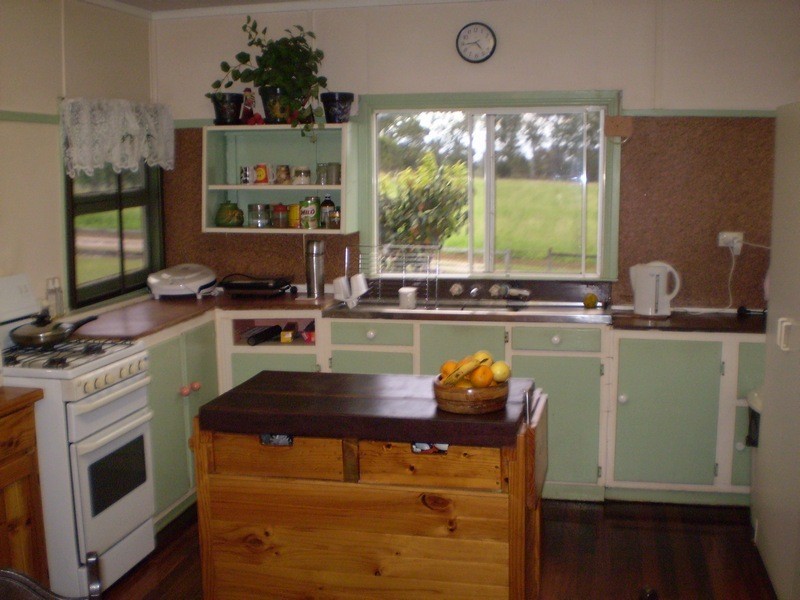 Bundaberg QLD 4670