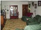Bundaberg QLD 4670