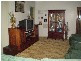 Bundaberg QLD 4670