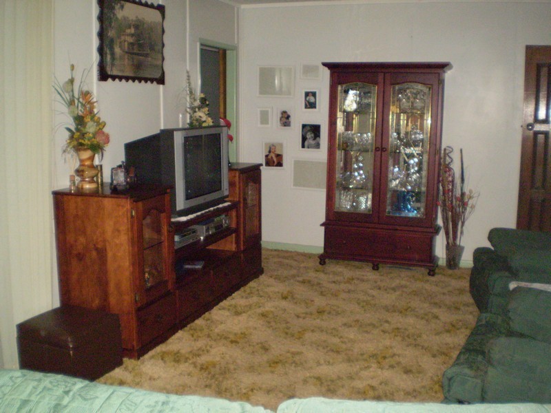 Bundaberg QLD 4670