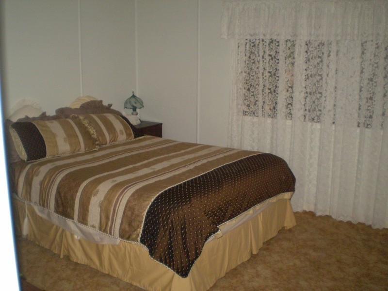 Bundaberg QLD 4670