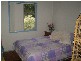 Bundaberg QLD 4670