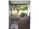 Bundaberg QLD 4670