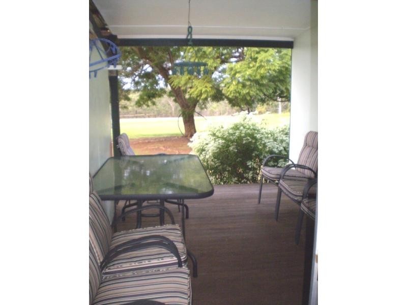 Bundaberg QLD 4670