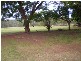 Bundaberg QLD 4670