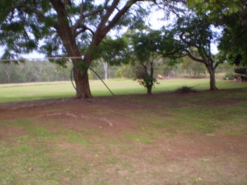 Bundaberg QLD 4670