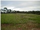 Bundaberg QLD 4670
