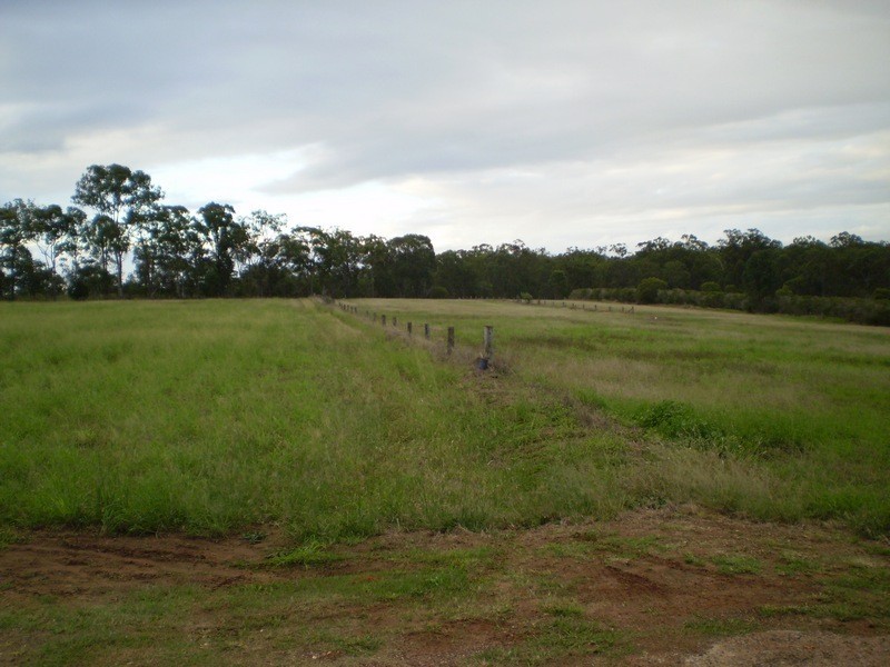 Bundaberg QLD 4670