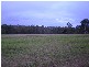 Bundaberg QLD 4670