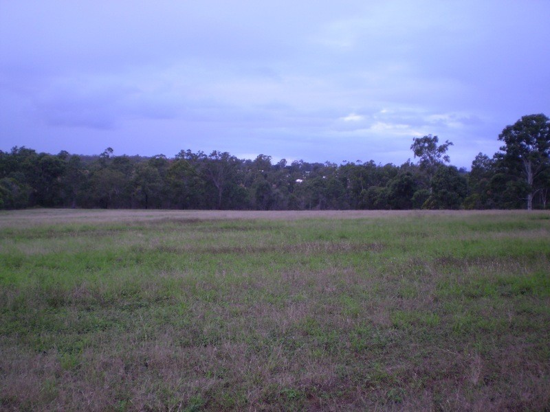 Bundaberg QLD 4670