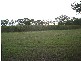 Bundaberg QLD 4670