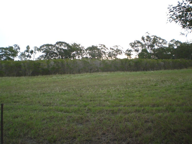 Bundaberg QLD 4670