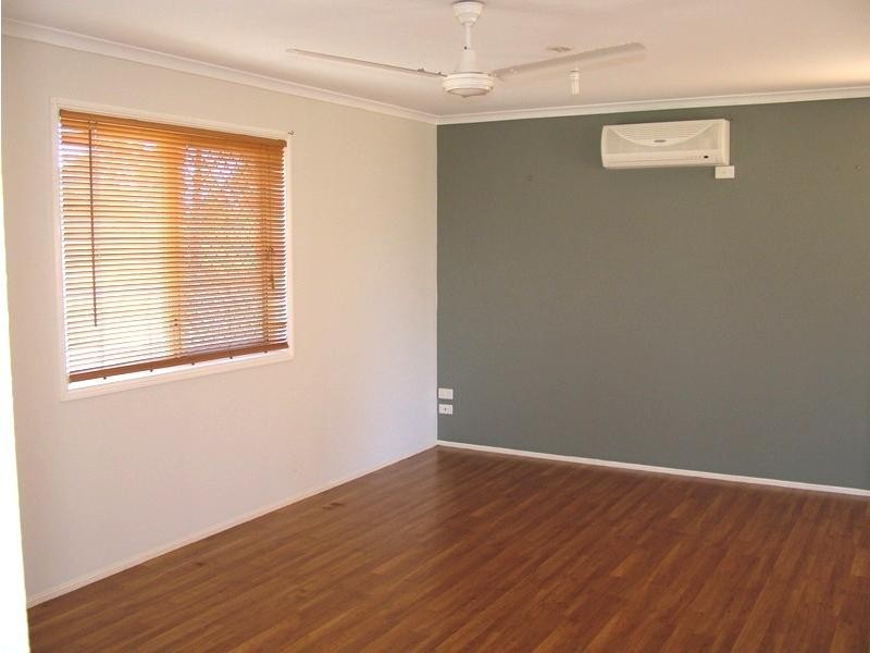 Burnett Heads QLD 4670