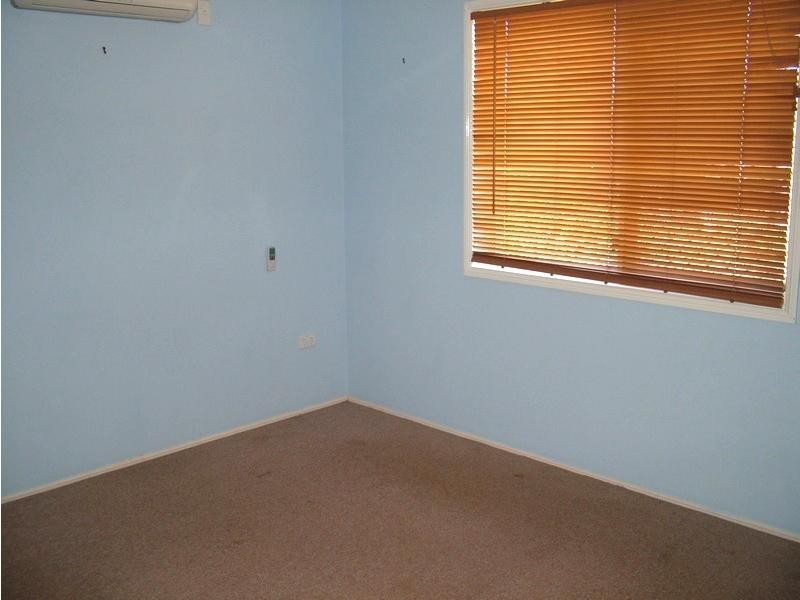 Burnett Heads QLD 4670