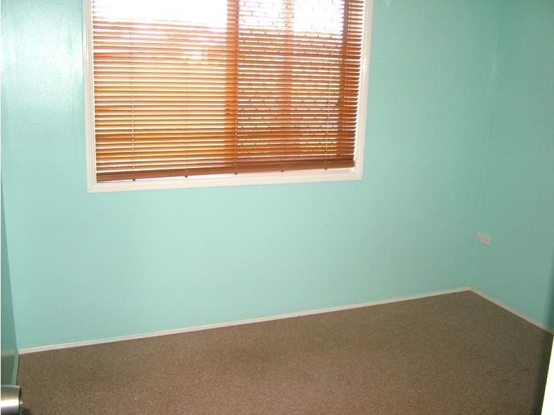 Burnett Heads QLD 4670