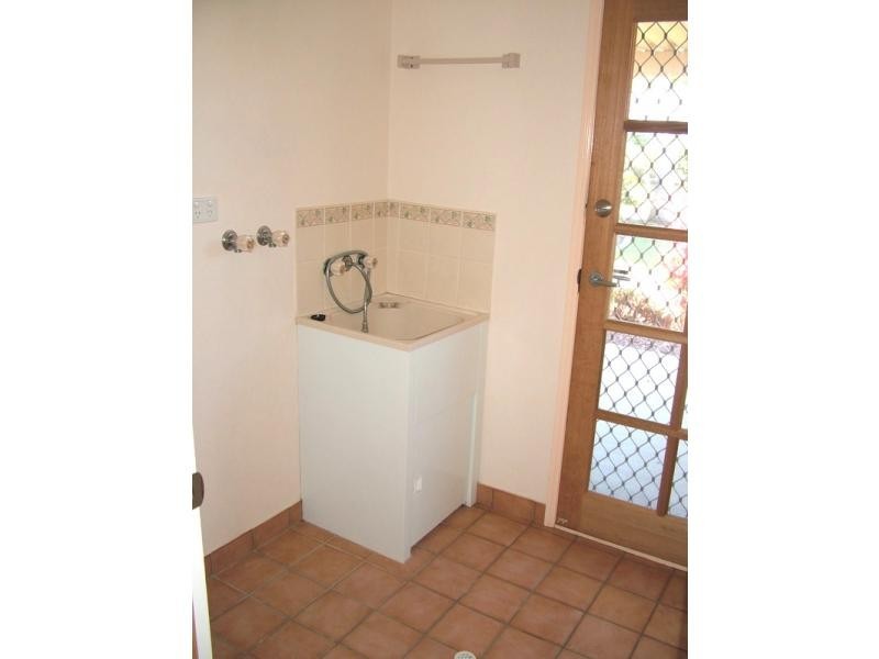 Burnett Heads QLD 4670