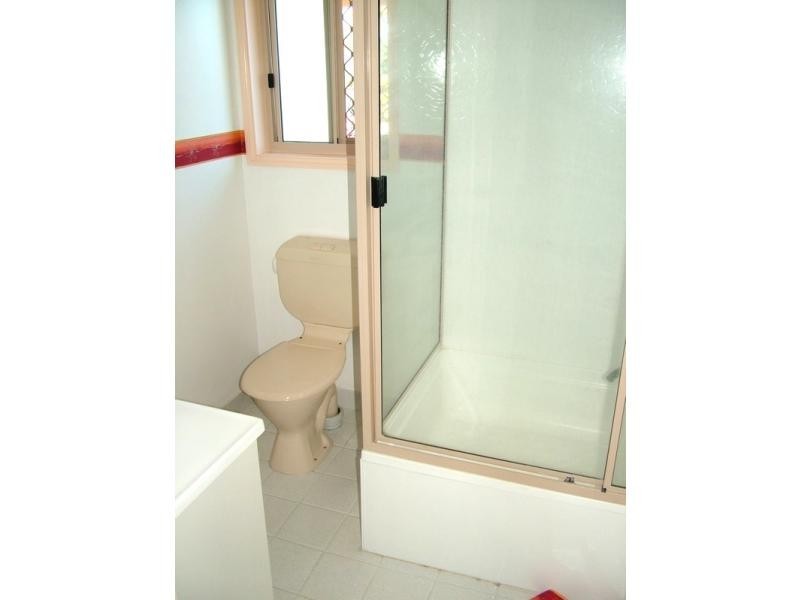 Burnett Heads QLD 4670