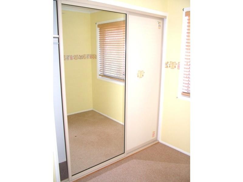 Burnett Heads QLD 4670