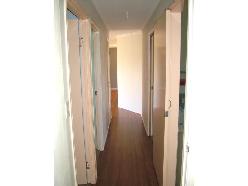 Burnett Heads QLD 4670