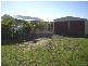 Bundaberg QLD 4670