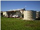 Bundaberg QLD 4670