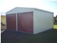 Bundaberg QLD 4670