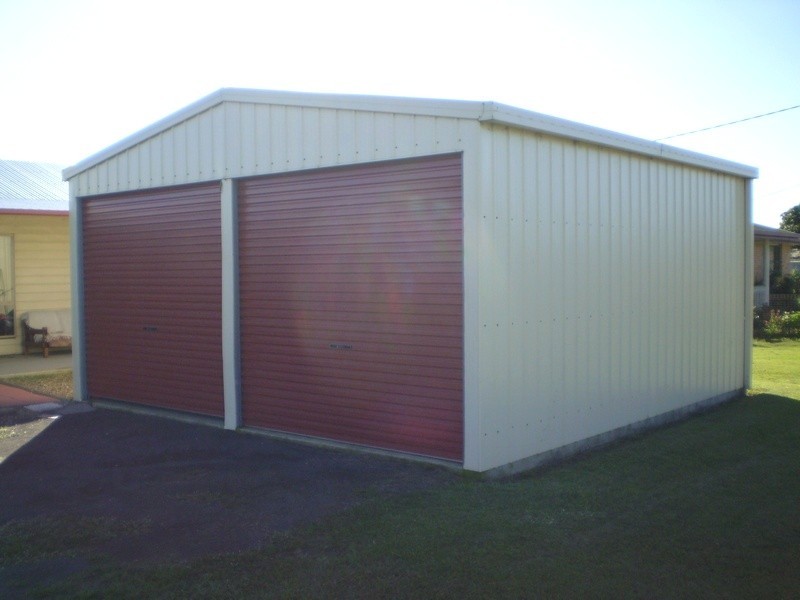 Bundaberg QLD 4670