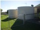 Bundaberg QLD 4670