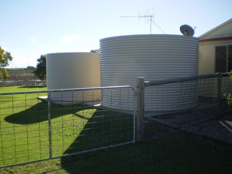 Bundaberg QLD 4670