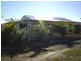 Bundaberg QLD 4670