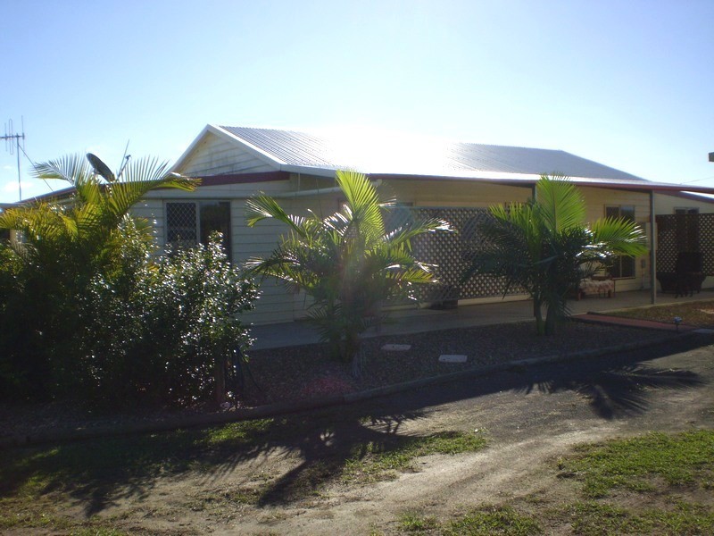 Bundaberg QLD 4670