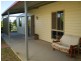Bundaberg QLD 4670